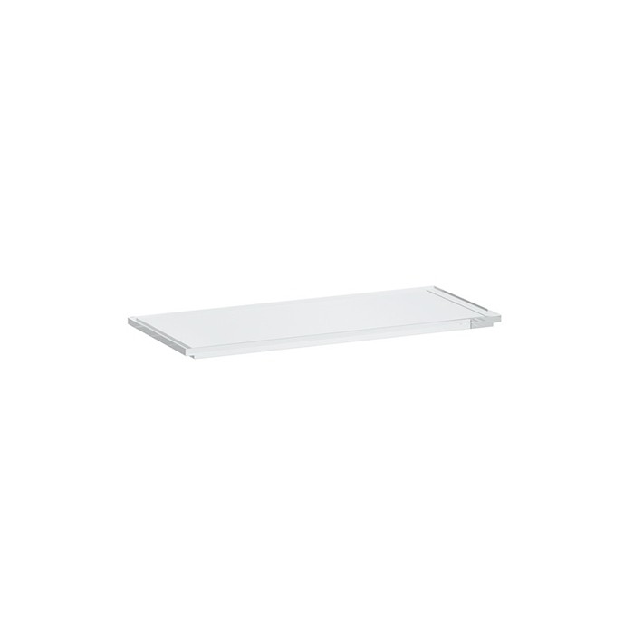 Полка Laufen Kartell 3.8533.1.084.000.1