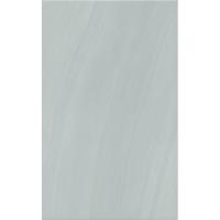 Керамическая плитка Kerama Marazzi Сияние голубой настенная 25х40 см Керамическая плитка Kerama Marazzi Сияние голубой настенная 25х40 см