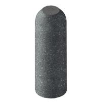 Artceram Jolie Пьедестал для раковины Ø50см., цвет: basalt
