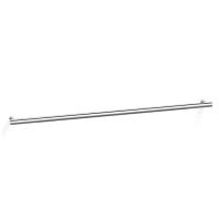 Decor Walther Decor Walther Bar HTE60 Полотенцедержатель 80см, подвесной, цвет: хром