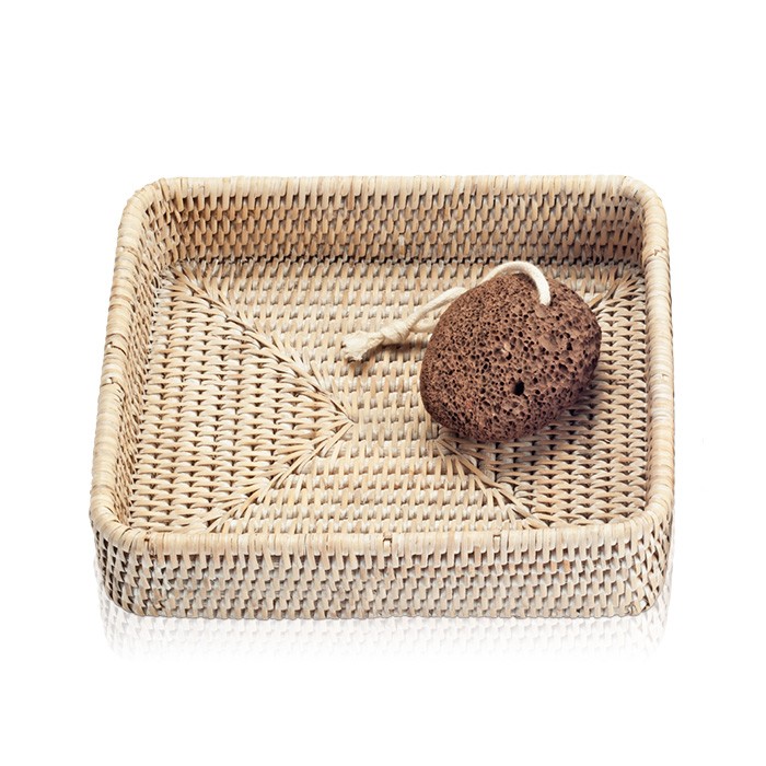 Лоток универсальный Decor Walther Basket 0931991