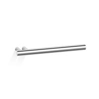 Decor Walther Decor Walther Bar HTH Полотенцедержатель 25см, подвесной, цвет: хром
