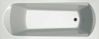 Акриловая ванна Ravak Domino ‎Plus 170x75 C631R00000