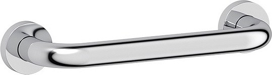 Поручень для ванны Artwelle Harmonie HAR 042