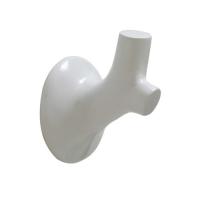 Крючок Galassia Meg11 5426