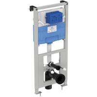 Инсталяции в туалет Ideal Standard Prosys Frame 120 M 3H R009567