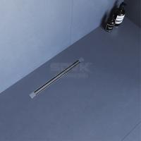 Душевой трап RGW SDR-56