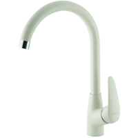 Смеситель для кухни Lemark Linara LM0405PJS Жасмин