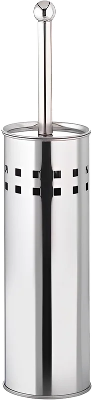 Ёршик для унитаза Haiba HB902