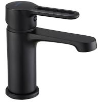 Смеситель для раковины Shevanik S8101H