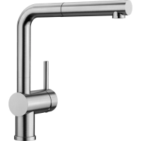 Смеситель для кухни Blanco Linus-S 517184