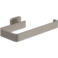 Кольцо для полотенец Villeroy & Boch Elements-Striking TVA15200500064