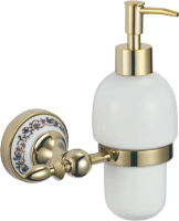 Дозатор для мыла Savol 68B S-06831B