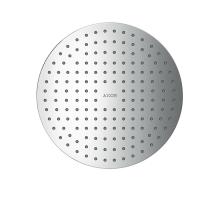 Верхний душ 250 мм Axor ShowerSolutions 35287000