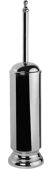 Ёршик для унитаза Tiffany World Bristol TWBR020cr