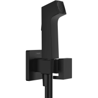 Гигиенический набор Hansgrohe Bidette 1jet E 29231670