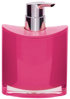 Дозатор для мыла Ridder Gaudy 2231502