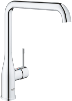 Смеситель для кухни Grohe Essence New 30269000