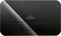 Кнопка для инсталяции Villeroy & Boch Viconnect 922400RB