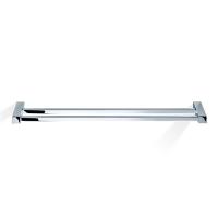Decor Walther Decor Walther Corner HTD80 Полотенцедержатель 80см, двойной, подвесной, цвет: хром