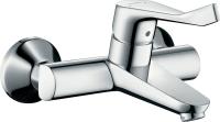 Смеситель для раковины Hansgrohe Focus 31913000
