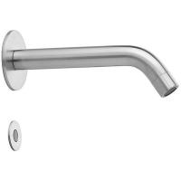 Кран для холодной воды Ramonsoler Soltronic 8121B Хром