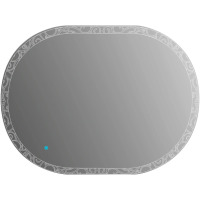 Зеркало 100x75 см Cezares 44997