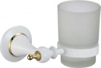 Стакан Savol 69W S-06958W