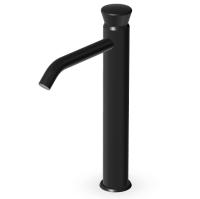 Смеситель для кухни Zucchetti Sablier 
 ZSL558.XP81