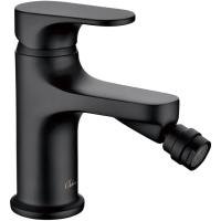 Смеситель Boheme Spectre 456-B для биде