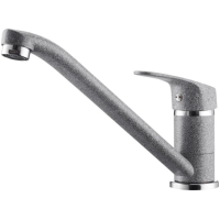 Смеситель для кухни Акватон Аркос 1AX001FCXX230