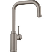 Смеситель для кухни Blanco Livia-S 521290