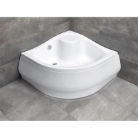 Душевой поддон 80×80 см Radaway Korfu A 4S88400-03