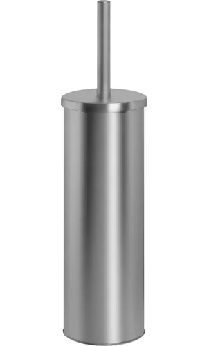 Ёршик для унитаза Nofer Classic 09059.S