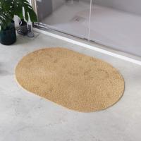 Коврик для ванной комнаты RGW BM-008 90х60 6241008-103 Бежевый