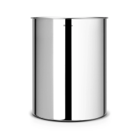 Мусорное ведро Brabantia 181467 15л, для бумаг