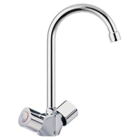 Смеситель для кухни Ramon Soler Eco 7008CE08YE4