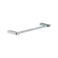 Полотенцедержатель Fima Carlo Frattini Quadra F6020/40CR