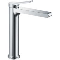 Смеситель для раковины Shevanik S8311