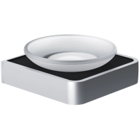 Мыльница Damixa Jupiter DA7734200