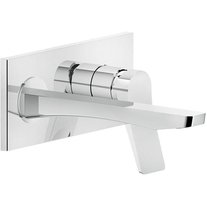 Смеситель для раковины Gessi Rilievo 59089#031