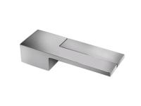 Ручка для смесителя Fantini AR/38 38 02 394902