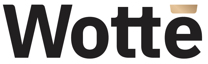 Wotte Wotte