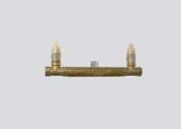 Внутренняя часть Fima Carlo Frattini F2240