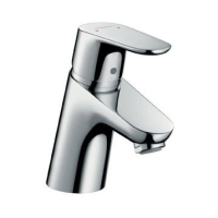 Смеситель для раковины Hansgrohe Focus E2 31733000