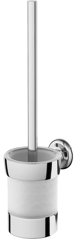 Ёршик для унитаза AM.PM Like A8033400