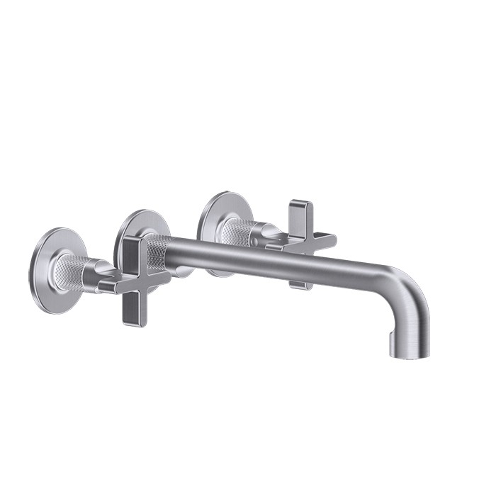 Смеситель Gessi Inciso 58192#149 для раковины