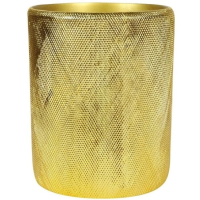 Корзина для мусора Kassatex Grandeur AGR-WB