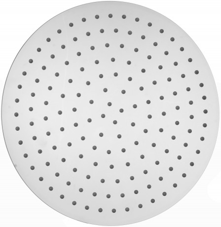 верхний душ 300 мм savol s-000y12