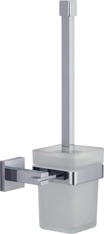 Ёршик для унитаза Savol 65A S-06594A